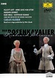 Richard Strauss: Der Rosenkavalier: Vienna Opera House (1994) film ...