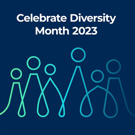 Celebrate Diversity Month | Corewell Health