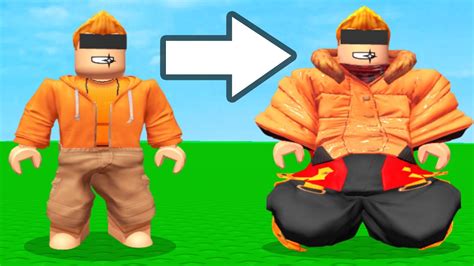 New Roblox Clothes Youtube