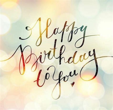 Pin By Shannon Mcclain On Birthday Pictures Free Happy Birthday Cards