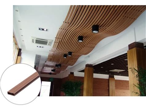 And for good reason, hence why timber ceilings are so sought after. Kingwood Exterior Timber Cladding from Australia National ...
