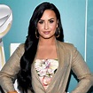 Demi Lovato Drops New Song "Commander in Chief"