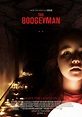 The.Boogeyman.2023-Official.One.Sheet.Poster-04 | Screen-Connections