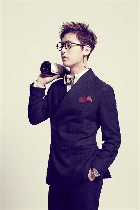 See more ideas about btob minhyuk, btob, minhyuk. Minhyuk (BtoB) Profile - K-Pop Database / dbkpop.com