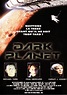 Dark Planet (film, 1997) | Kritikák, videók, szereplők | MAFAB.hu