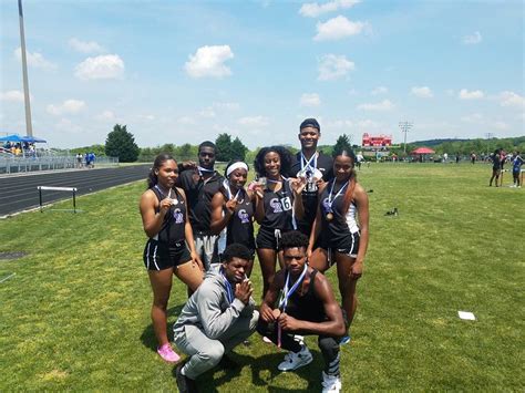 Listen to hs teoh | soundcloud is an audio platform that lets you listen to what you love and share the sounds you create. Cane Ridge HS on Twitter: "Ravens are state bound in 4x100 ...