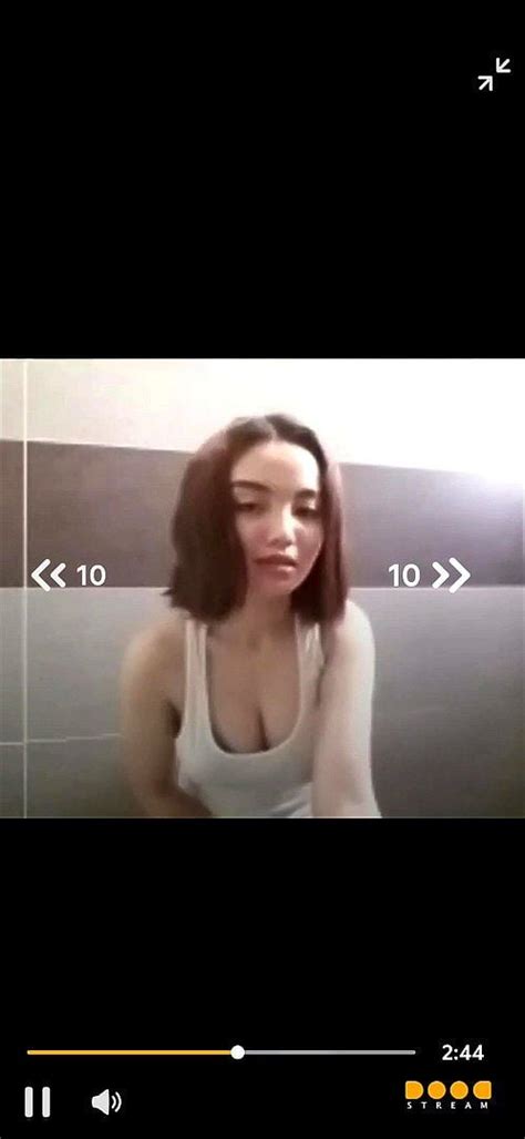 Watch Hijabers Jilbab Indo Jilbab Masturbasi Solo Porn Spankbang