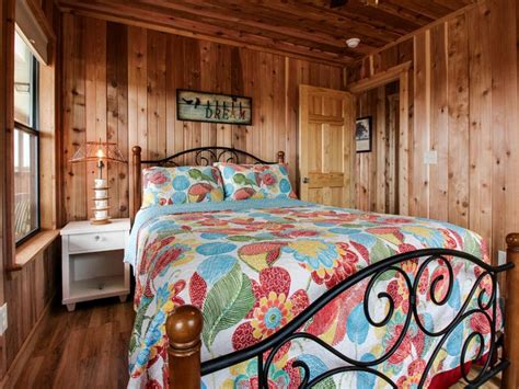Maybe you would like to learn more about one of these? Cabin Rental near Blanco State Park, Texas
