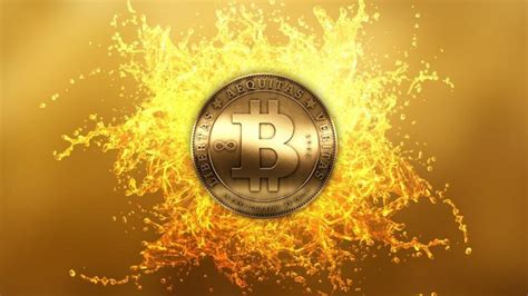 Đừng quên cập nhật thêm những thông tin về giá cũng như biểu đồ giá bitcoin ngày hôm nay bạn nhé. Đầu tư Bitcoin 2021: Hướng dẫn cách chơi Bitcoin hiệu quả