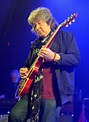 My Classic Rock Page: Mick Taylor re-joins the Stones