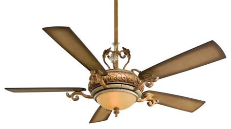 Prevpreviousminka aire ultra max ceiling fan manual. Minka-Aire Napoli 2-Light Tuscan Patina Ceiling Fan - F705 ...