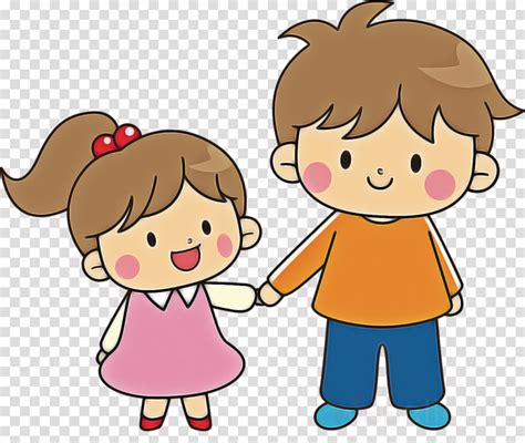 Top 152 Siblings Pictures Cartoon