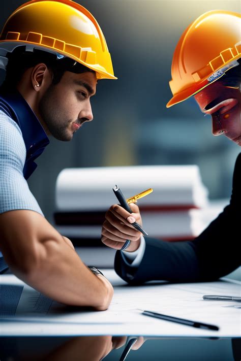 Lexica - Construction project management problem solving