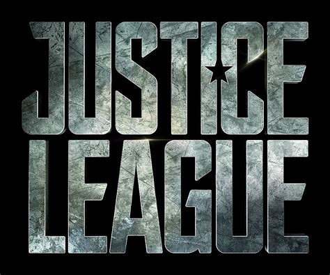 The trailer shows glimpses of victor stone's football player career, with his mother elinore encouraging him in the stadium stands. Warner Bros. Unveils A New Metallic Logo For Zack Snyder's ...