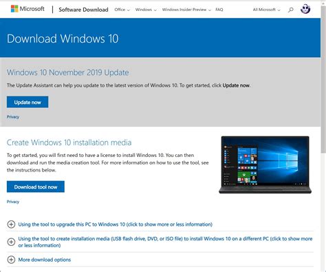 How Do I Update Windows On My Computer How To Check For And Install