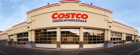 You can see how to get to food city pharmacy on our website. Costco Senior Hours | Senior Daily