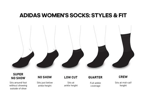 Adidas Womens Cushioned Quarter Socks 3 Pair White