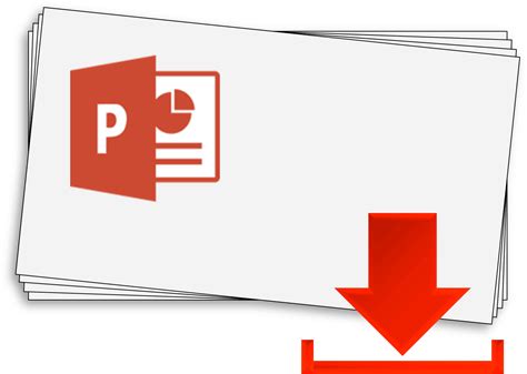 How To Make An Image Transparent In Powerpoint Step By Step