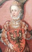 Anna Jagiellonka (1476-1503) - Find a Grave Memorial