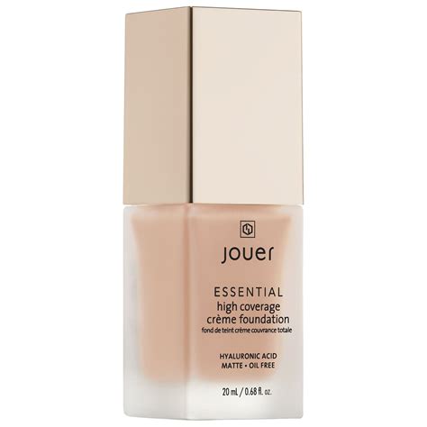 Women News The 15 Best Cream Foundations Of 2022 Hands Down