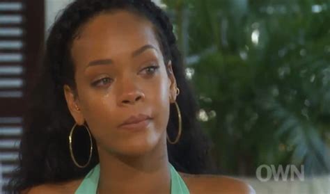 rihanna ‘worried about chris brown s image after attack