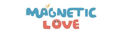 Magnetic Love By Polimi Game Collective Reddmax Giulychu Bocheng