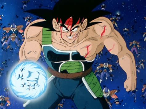 Top Dragon Ball Kai Ep 1 Prologue To Battle The Return Of Son Goku