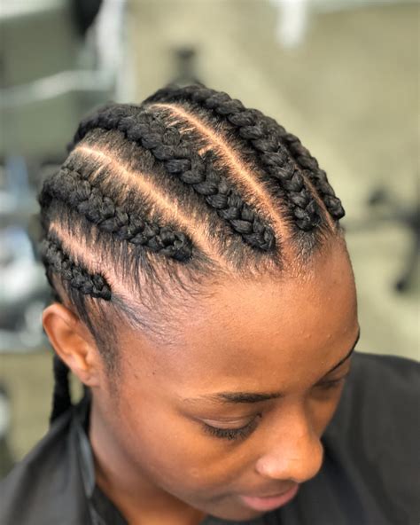 We did not find results for: 22 Most Coolest and Fabulous Feed in Braids - Haircuts ...