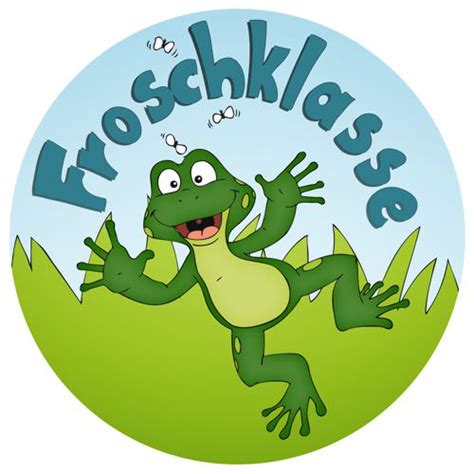 Leseportfolio vorlage / kostenlose kindergarten. button-vorlagen-froesche-und-hunde - Zaubereinmaleins - DesignBlog
