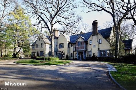 Maybe you would like to learn more about one of these? Virginia island home with country club and waterfront ...