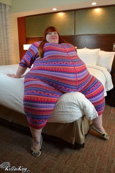 Ssbbw Superchubby On Tumblr