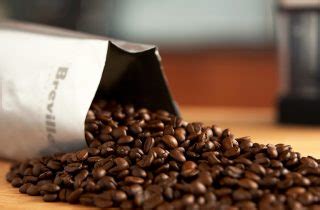 Sampah Dari Konsumsi Kopi Ternyata Merusak Bumi Majalah Otten Coffee