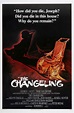 Vintage Horror Films: The Changeling (1980)