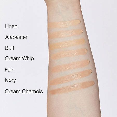 Clinique foundation even better makeup spf 15 30 ml cream chamois grundpreis: Bildresultat för clinique even better 04 cream chamois