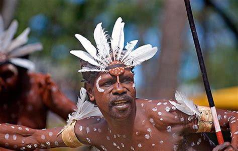 Ang Gnarra Aboriginal Corporation Laura Quinkan Dance Festival Aboriginal Cultural Festival