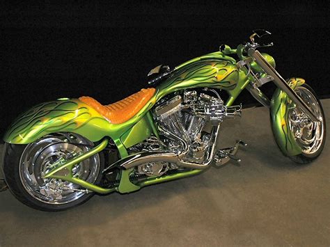 Find & download free graphic resources for bobbers. Custom Chopper Motorcycles PA,Custom Choppers,Custom ...