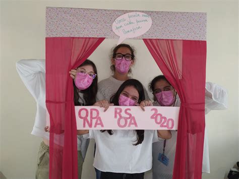 Ver más ideas sobre rosas, flores, rosas hermosas. "Onda Rosa à Janela" | Webmedia