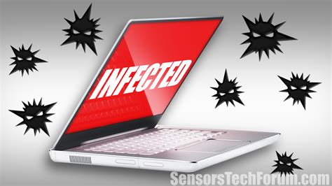 Build your base defend and protect yourself from wildlife and infected vambies. Is WinRAR.exe Infected by Win32/Parite Virus? - How to, Technology and PC Security Forum ...