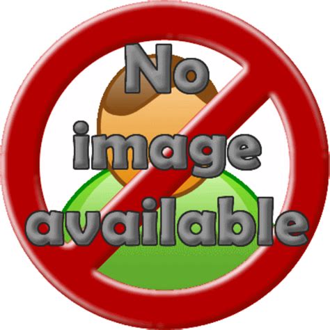 Picture Not Available Clipart 20 Free Cliparts Download Images On