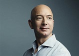 Jeff Bezos: A story of expectation and innovation | EAE