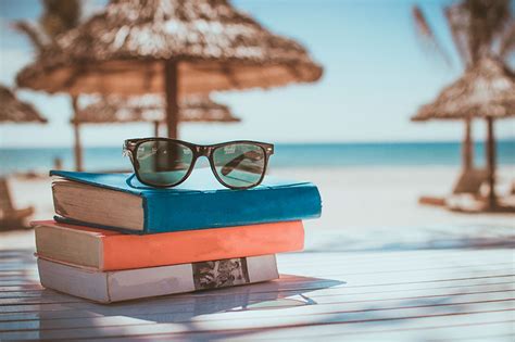 Beach Books Grand Residences Owners Newsletter