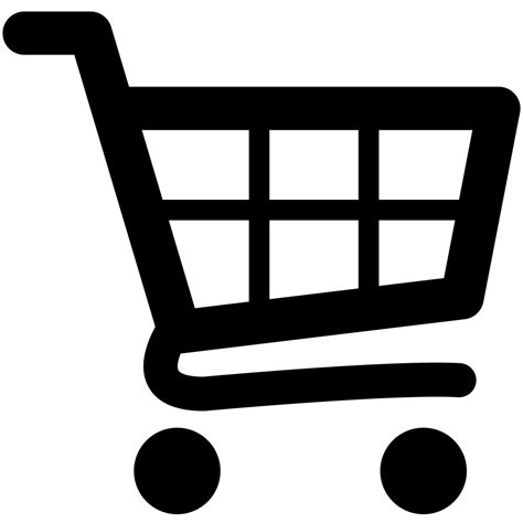 Imágenes Png De Carrito De Compras Png All