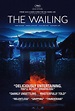 The Wailing (2016) - IMDb
