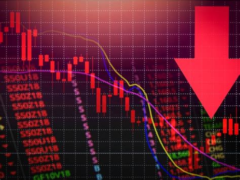 5 Important Lessons To Learn From Past Stock Market Crashes Online