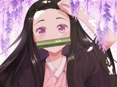 El Rol De Nezuko En Kimetsu No Yaiba ¿por Qué Es Un Personaje Tan