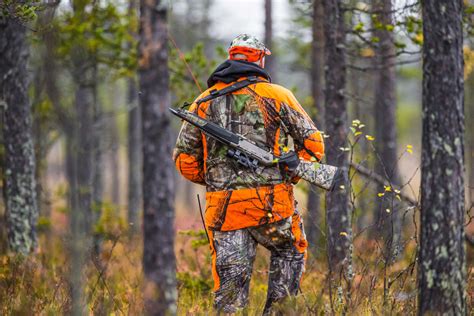 How do you go about becoming an autodidact? What Is a 'Professional Outdoorsman' - and How Do You ...