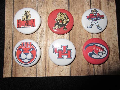 Sports Pin Back Buttons Pins Magnets Sports Buttons Pin Etsy
