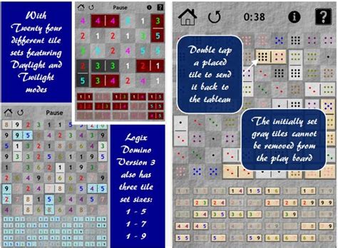 The word list should be based on a single theme or topic. The Best iphone, ipad Puzzle Apps and Mechanical Puzzles ...