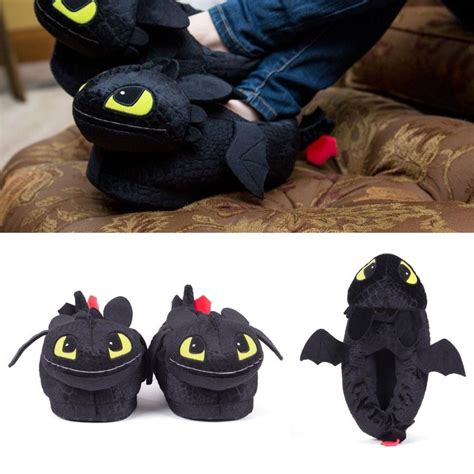 Check spelling or type a new query. Épinglé sur À acheter