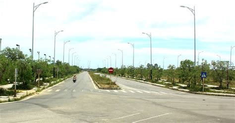 Khung cảnh tại những hẻm núi này thực sự có thể khiến người ta bị choáng ngợp. Huế: Đặt tên đường Võ Nguyên Giáp, Võ Văn Kiệt - Tuổi Trẻ ...